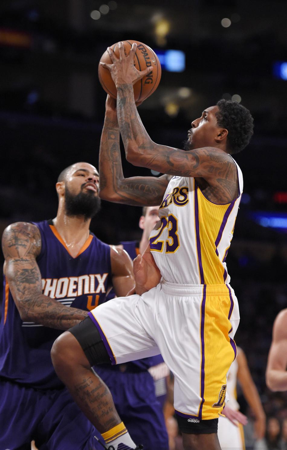 值得一提的 值得一提的