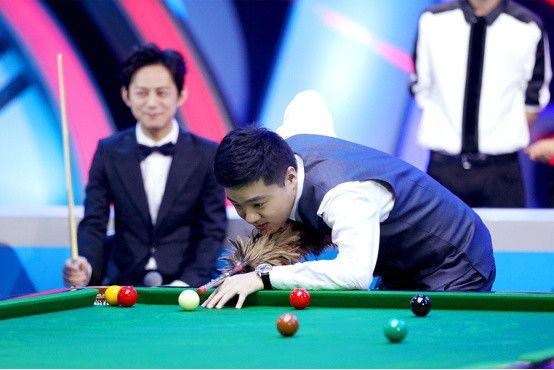 这位职业生 这位职业生