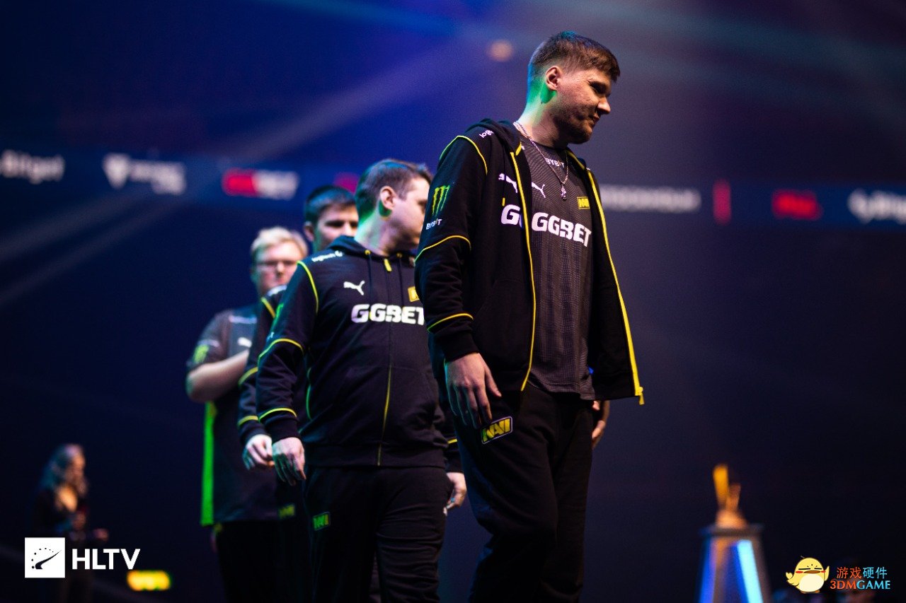 她的胜利源 她的胜利源