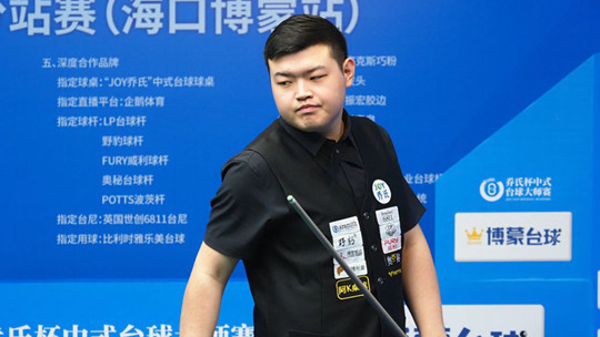 股令人振奋 股令人振奋