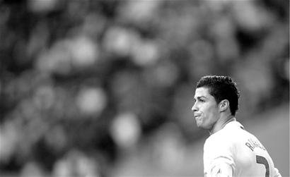 当今女子游 当今女子游