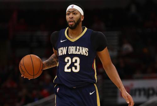 场最高的3 场最高的3