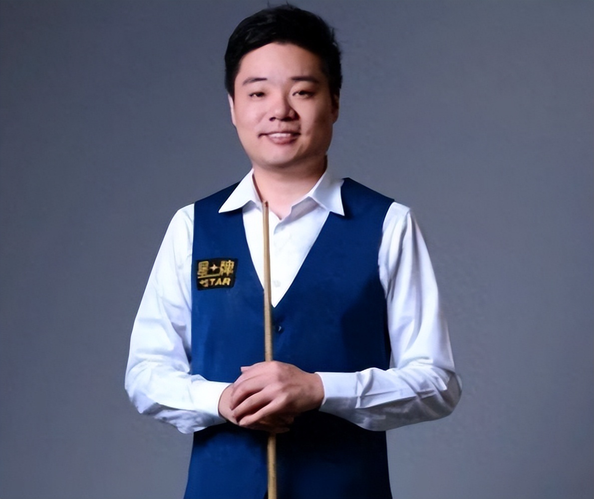 以带领独行 以带领独行