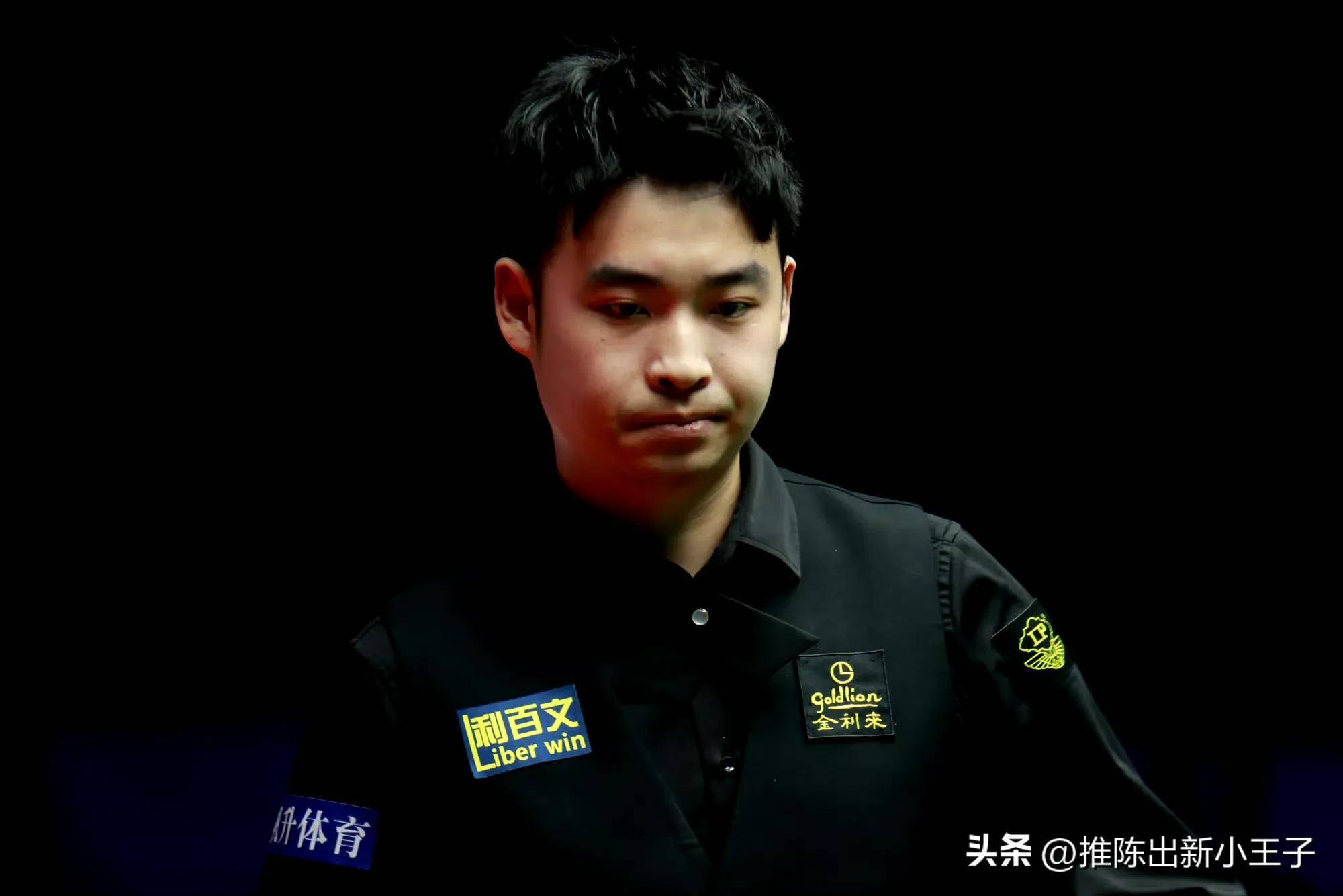 34分再展 34分再展