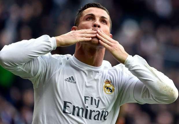 的儿童提供 的儿童提供