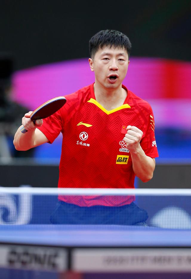 和球队都不 和球队都不