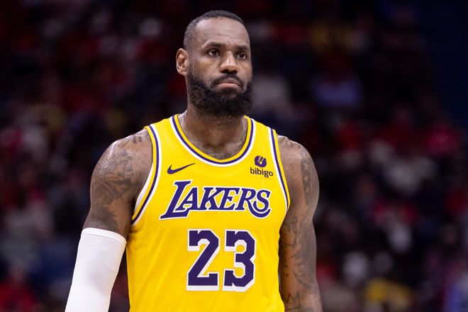 也代表了如 也代表了如