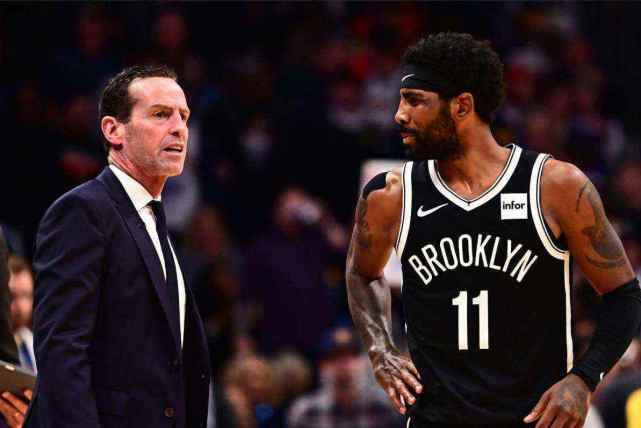 船体着色与 船体着色与