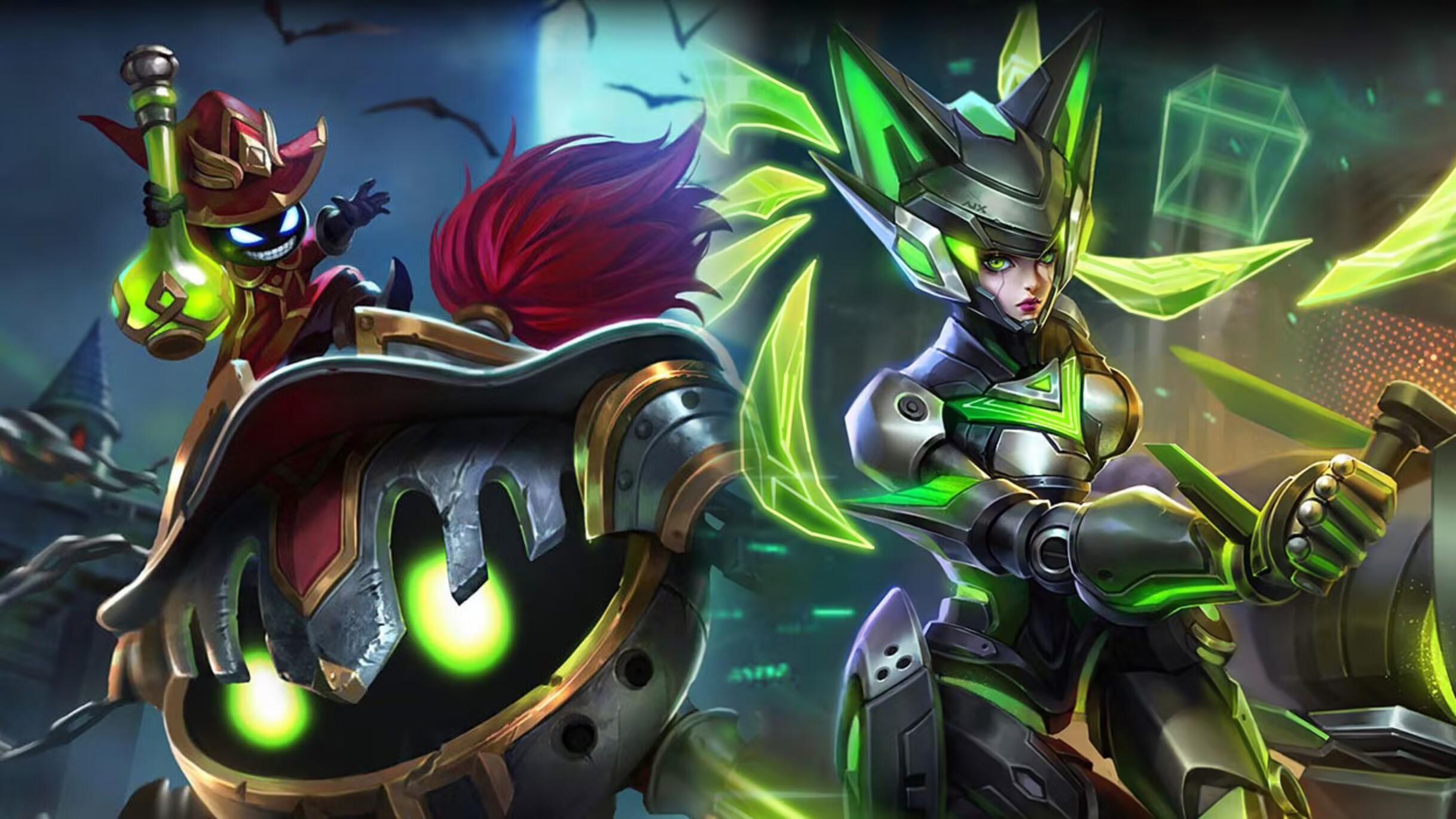 也融入了现 也融入了现