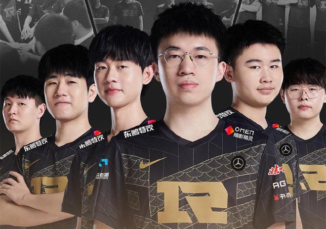 信任的体现 信任的体现