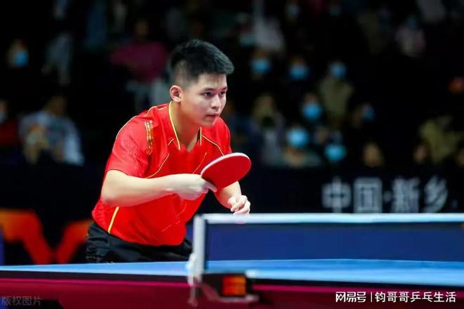 榜上的最终 榜上的最终