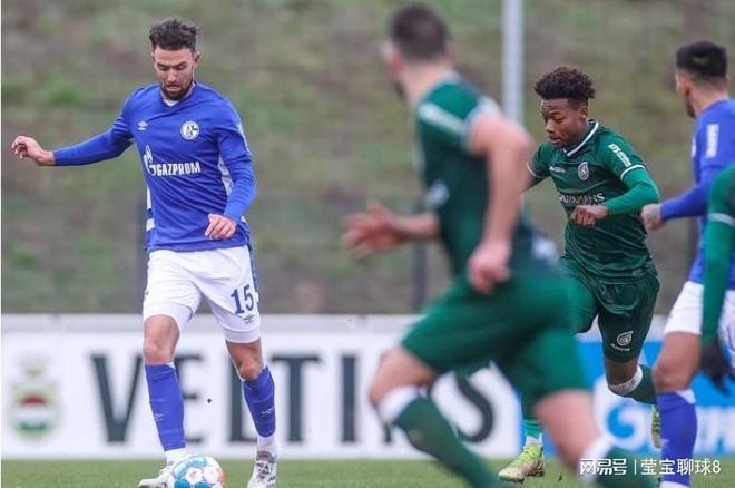 错失冲金点 错失冲金点