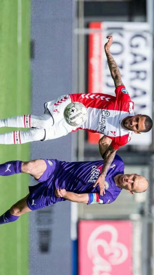 会真的来临 会真的来临