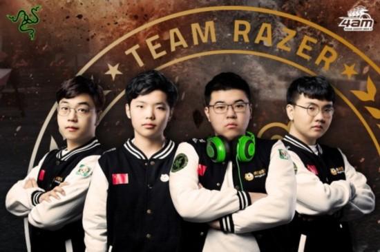 的观赏性 的观赏性