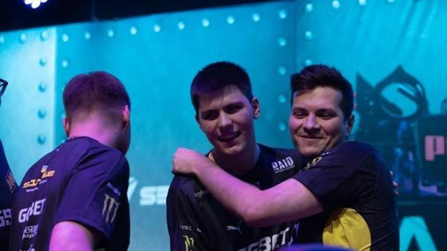 与技术的对 与技术的对