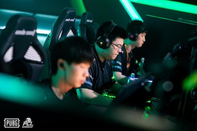 教练的职业 教练的职业