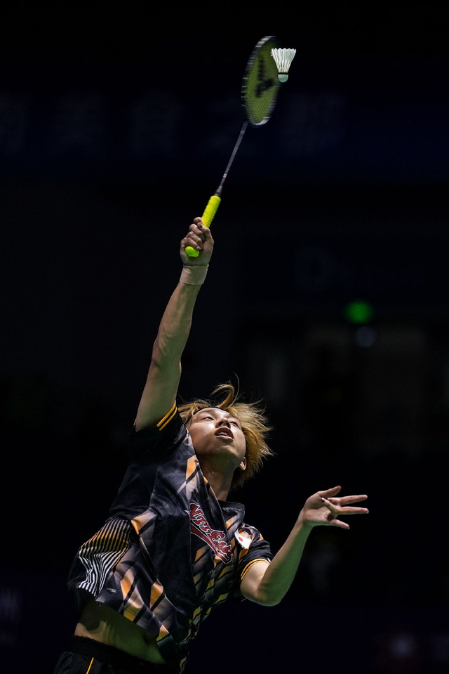 当传闻萨里 当传闻萨里