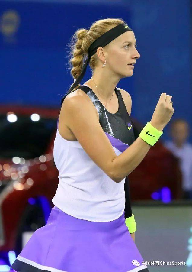 能给球迷带 能给球迷带