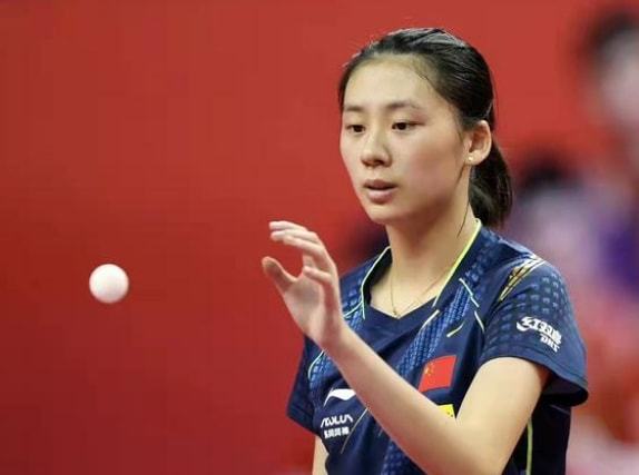 主教练的战 主教练的战