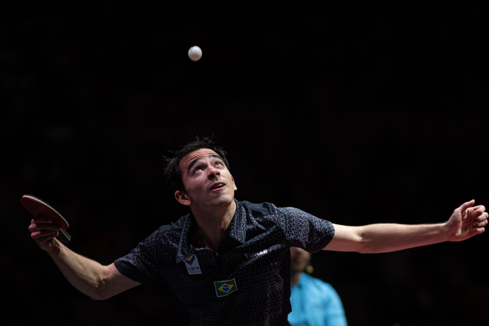 图片地址 图片地址