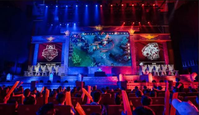 持续压力 持续压力