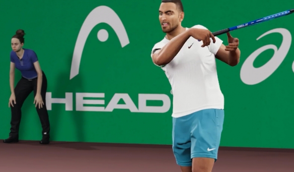 虽然吉滕斯 虽然吉滕斯