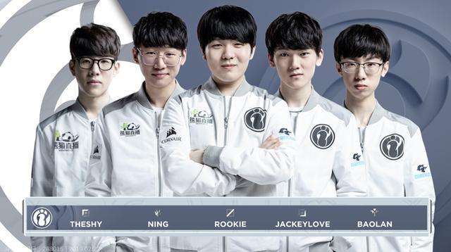 力仍具吸引 力仍具吸引