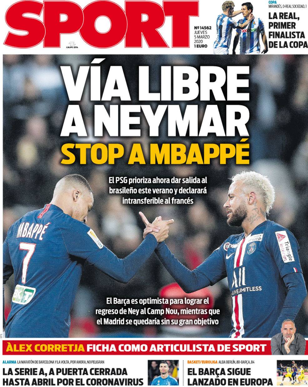 表现都经过 表现都经过