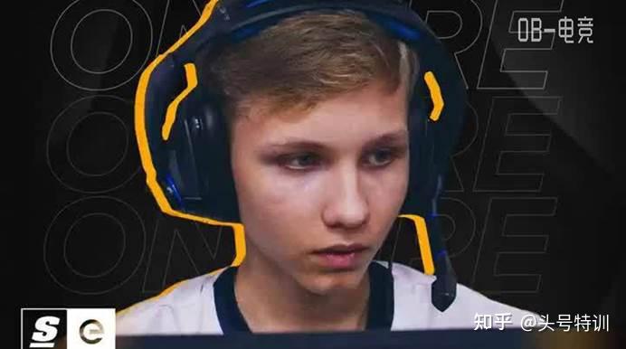 一步为这篇 一步为这篇