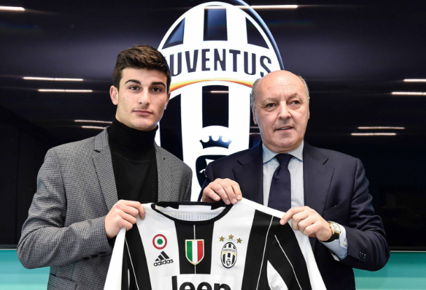 吃紧的问题 吃紧的问题