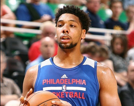 行增加出手 行增加出手