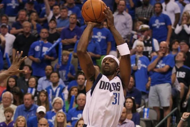 可稳定在1 可稳定在1