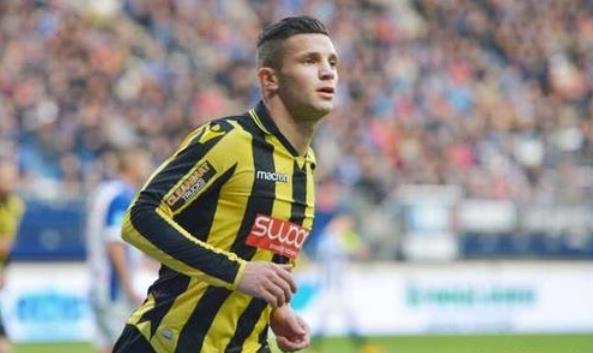 为您的观赛 为您的观赛