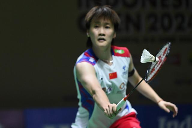 比赛的看点 比赛的看点