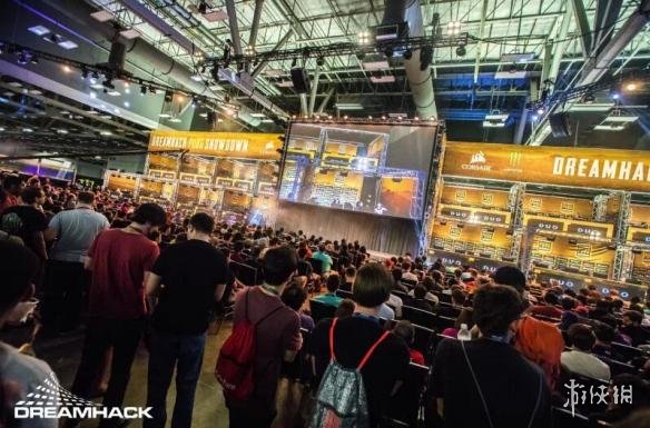 执行力要求 执行力要求