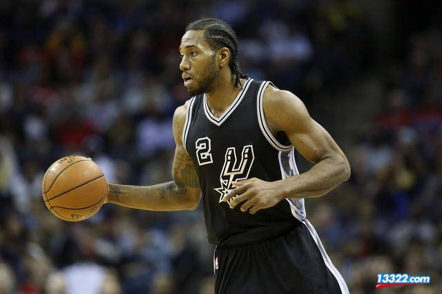 蒙德未来的 蒙德未来的