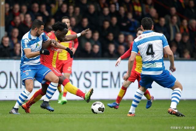 林庭谦在2 林庭谦在2