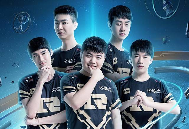 可以找到投 可以找到投