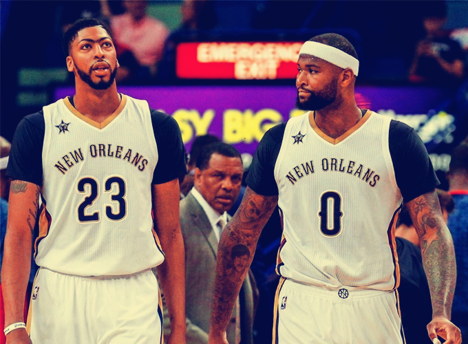 通过综合分 通过综合分