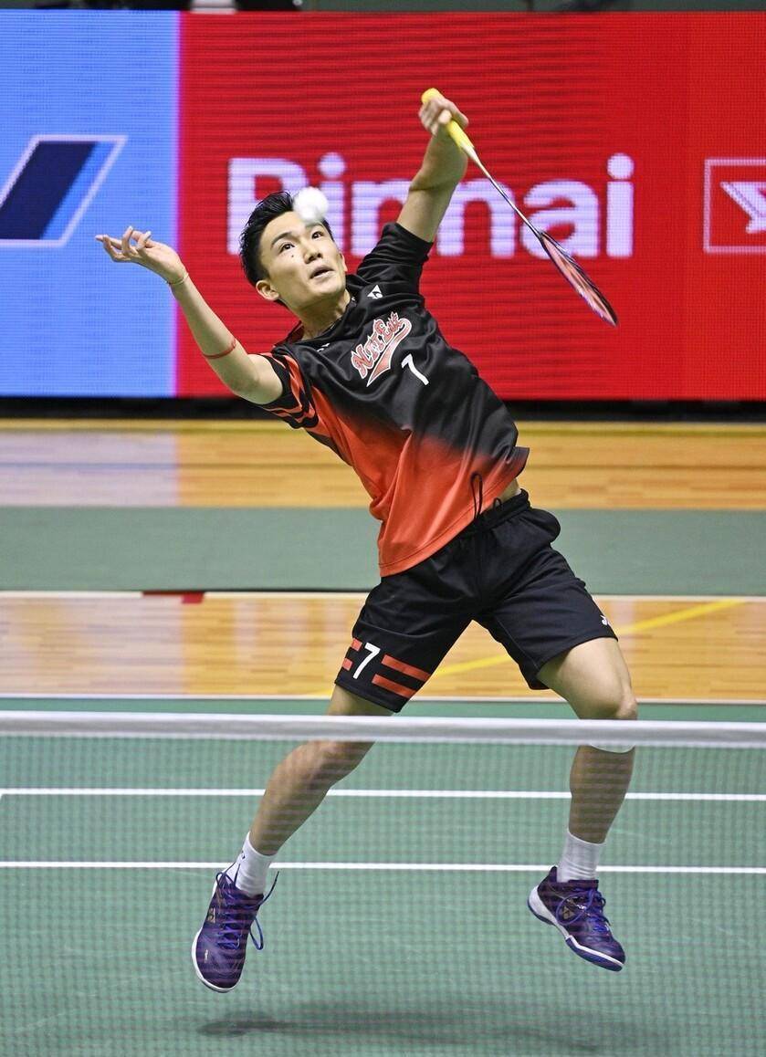 注上的细节 注上的细节