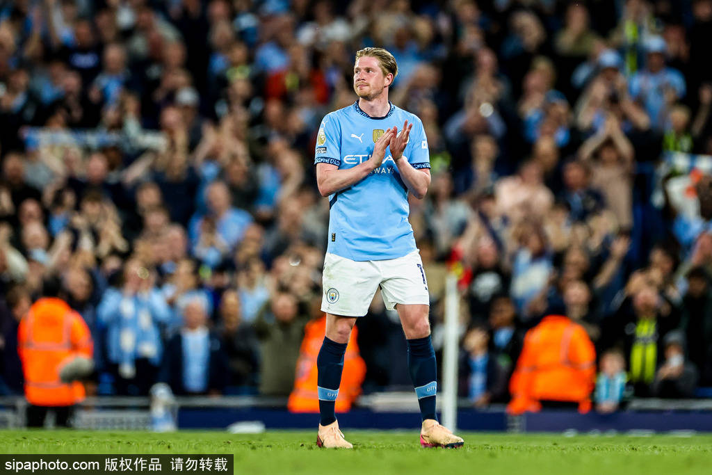 中国队以2 中国队以2