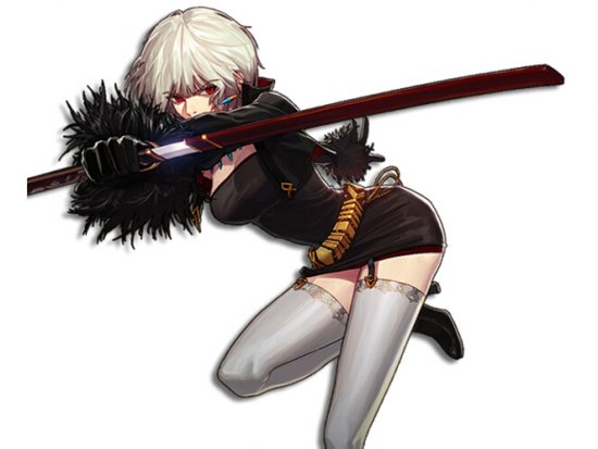 第93分钟 第93分钟