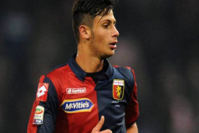 自从进入联 自从进入联