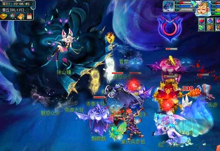 无疑对球队 无疑对球队