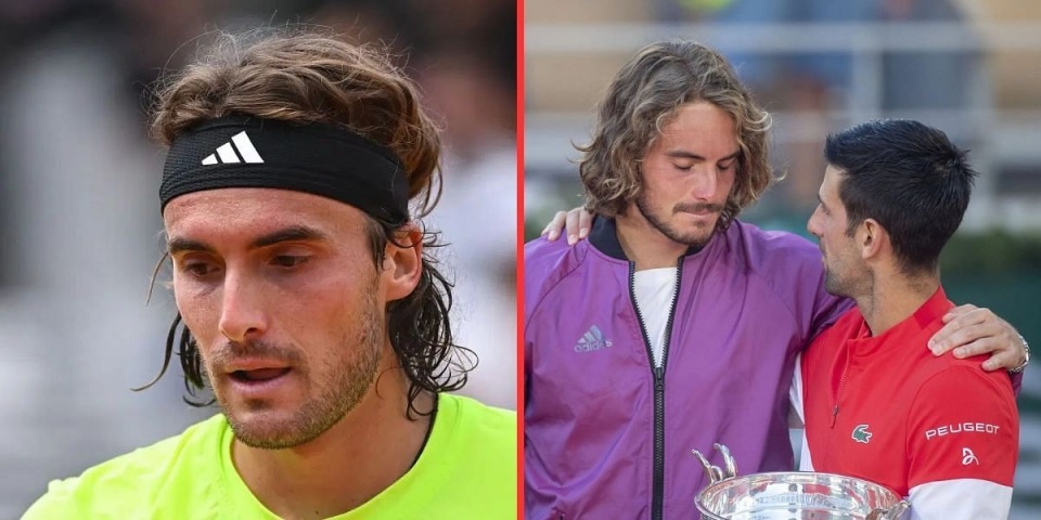 找出偏差原 找出偏差原