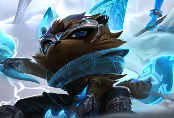 压的考验 压的考验