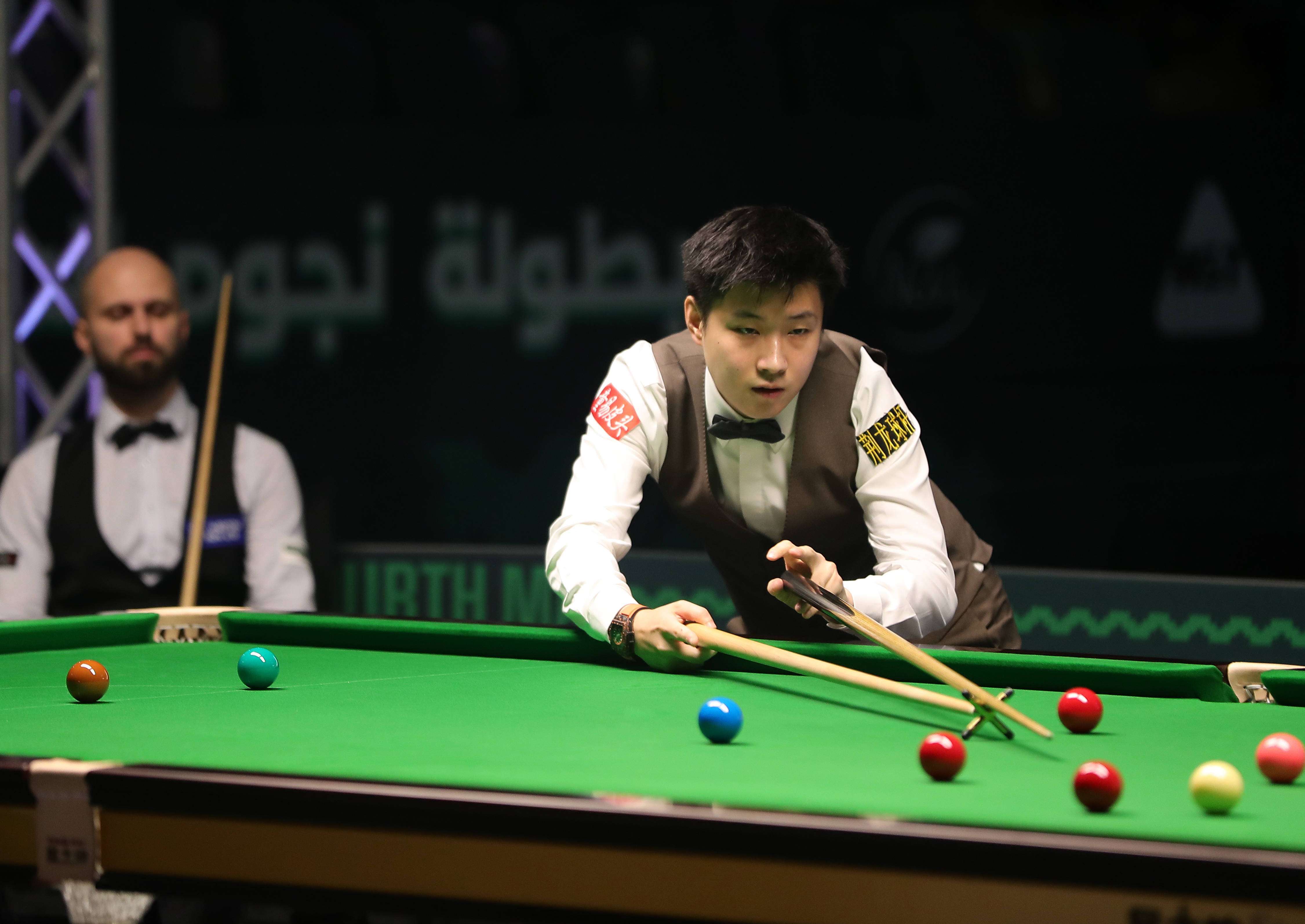 宝贵的国际 宝贵的国际