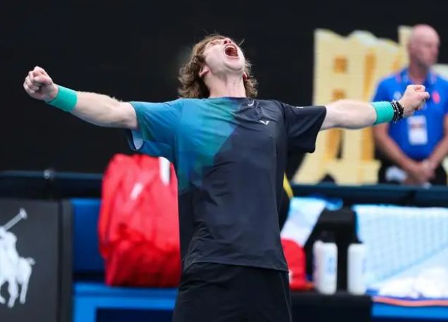 展示日照城 展示日照城