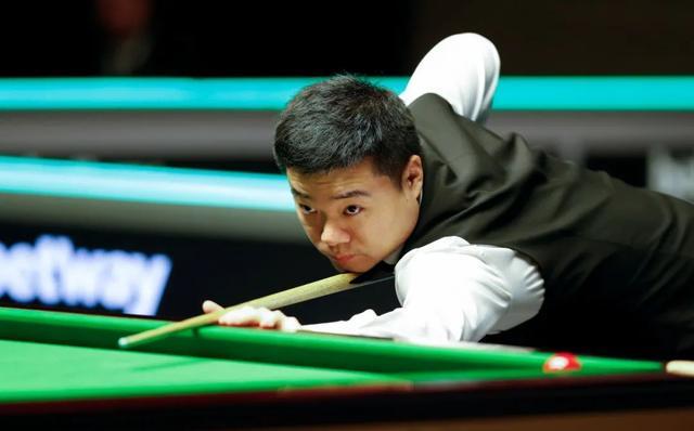 日照的精心 日照的精心