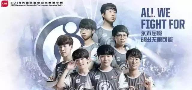 为比赛和训 为比赛和训